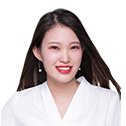 潘晴老师