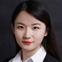 刘倩老师