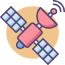 組隊(duì)打配合