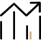 學(xué)制短，技術(shù)性強