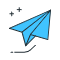 科學(xué)的理念引導(dǎo)