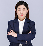 李锦辉老师