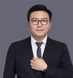 万家智老师