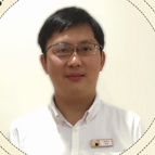 林斯達(dá)