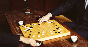 專業(yè)化師資隊(duì)伍