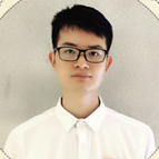 吳景添