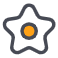 開(kāi)發(fā)智力