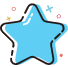 課程時(shí)長(zhǎng)
