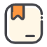 邏輯思維更強(qiáng)
