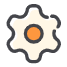 專注力更強(qiáng)