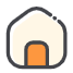 記憶力更強(qiáng)
