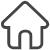 教學(xué)環(huán)境