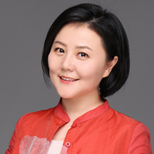 徐慧瑤