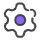 人際關(guān)系吸引力總原則