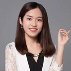 廖婉妮