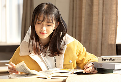 課程適合哪類人學(xué)習(xí)？