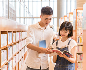 1對1輔導