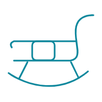 零基礎(chǔ)小白
