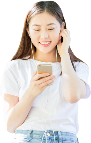 課程優(yōu)勢