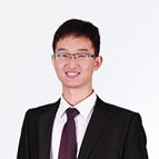 李老師