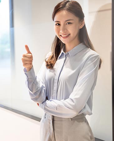 學校介紹