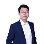 李老師