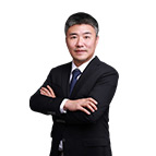 袁老師