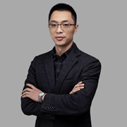 李樹斌