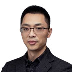 李樹斌