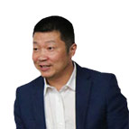 饒思中