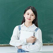 邏輯教學(xué)法