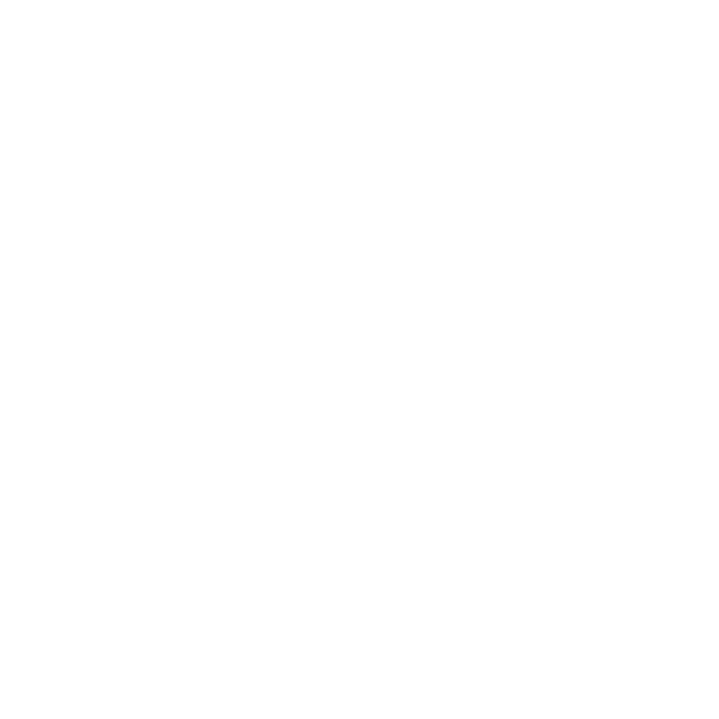 經(jīng)濟(jì)專碩