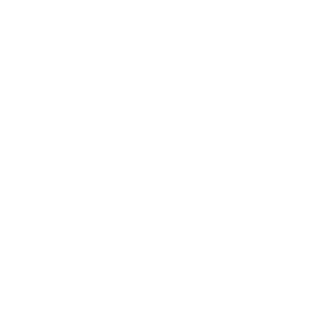 社會(huì)科學(xué)