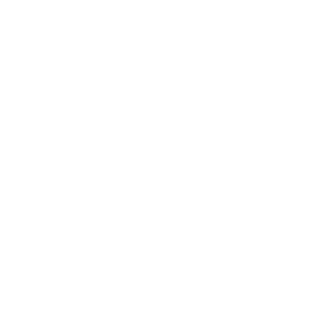 醫(yī)學(xué)藥學(xué)