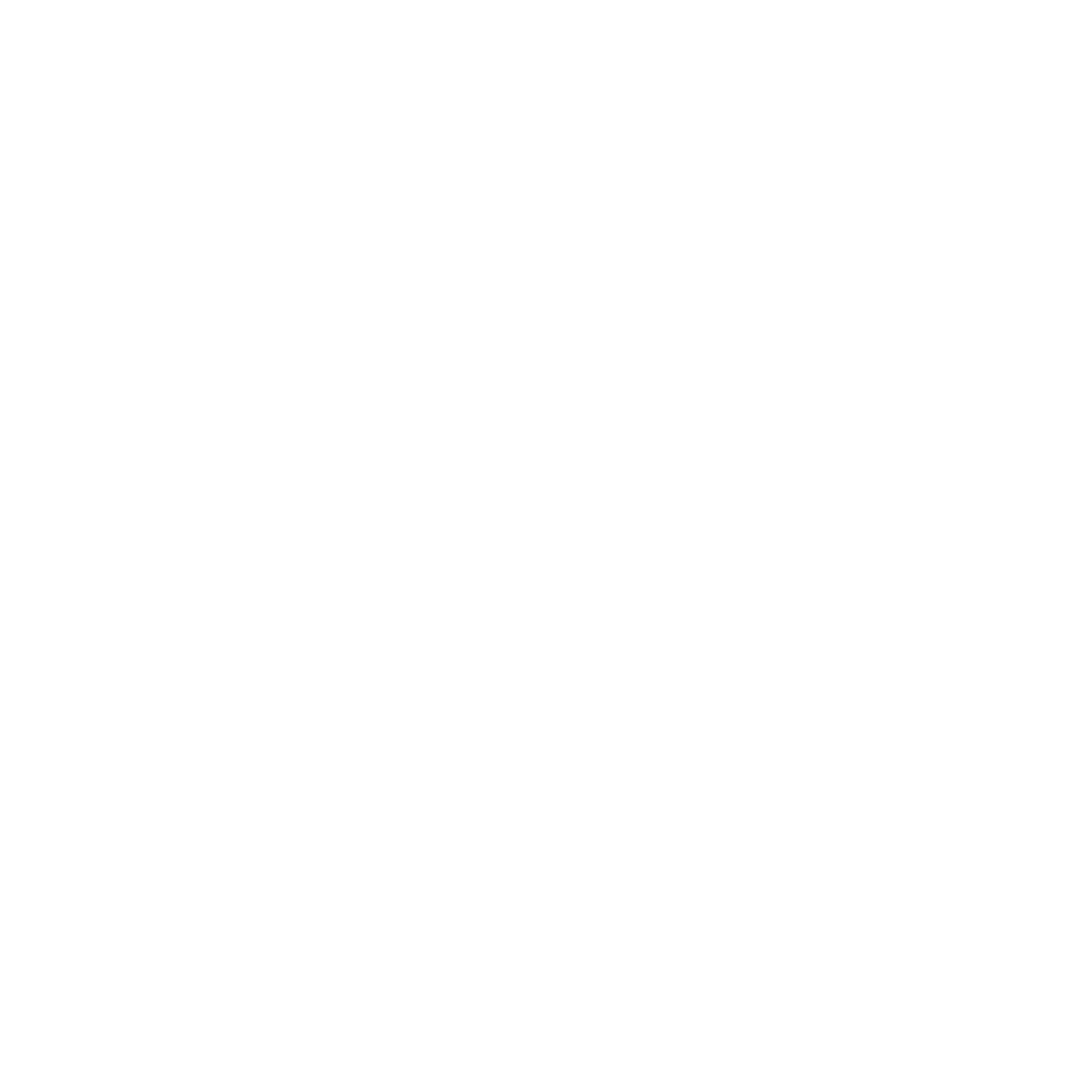 教學(xué)