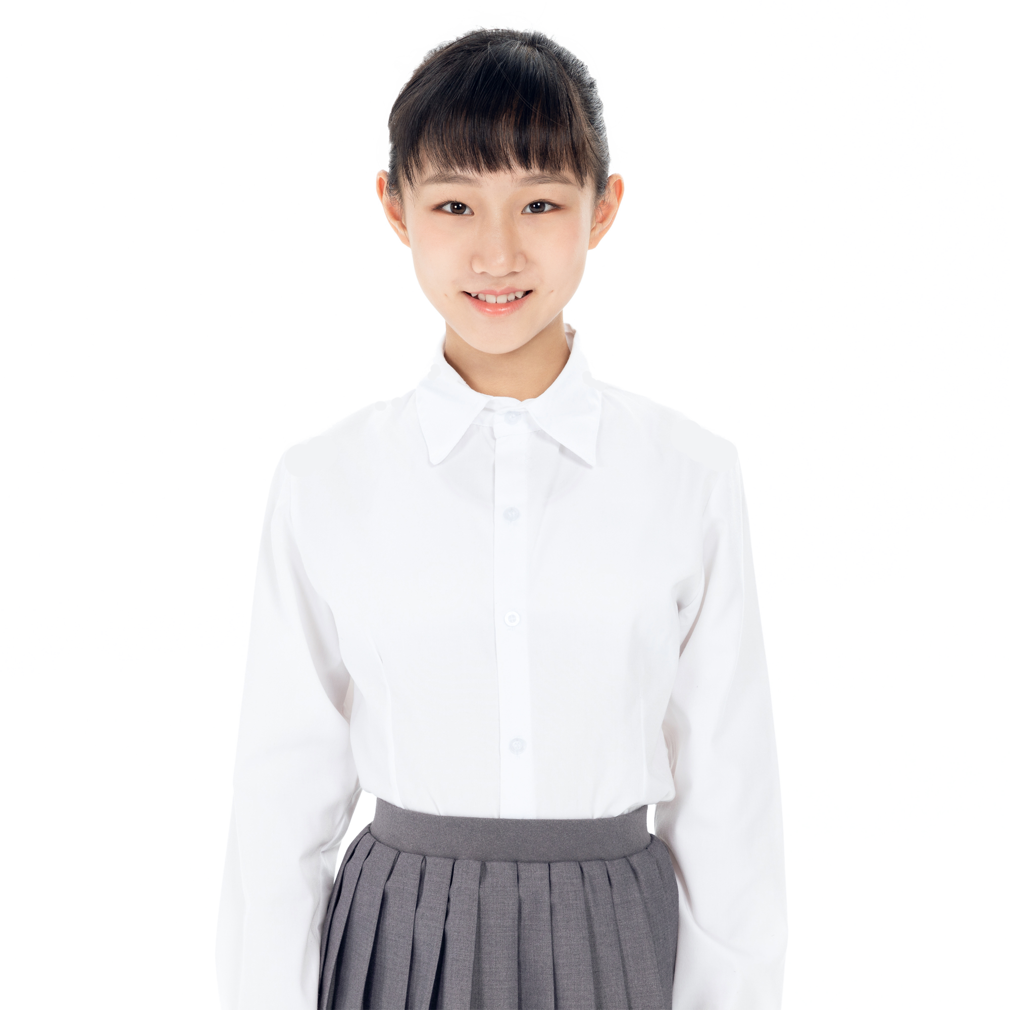 常見問題