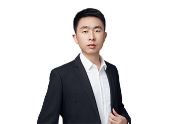 王則詔
