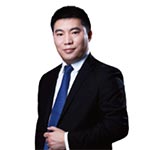 趙宗元