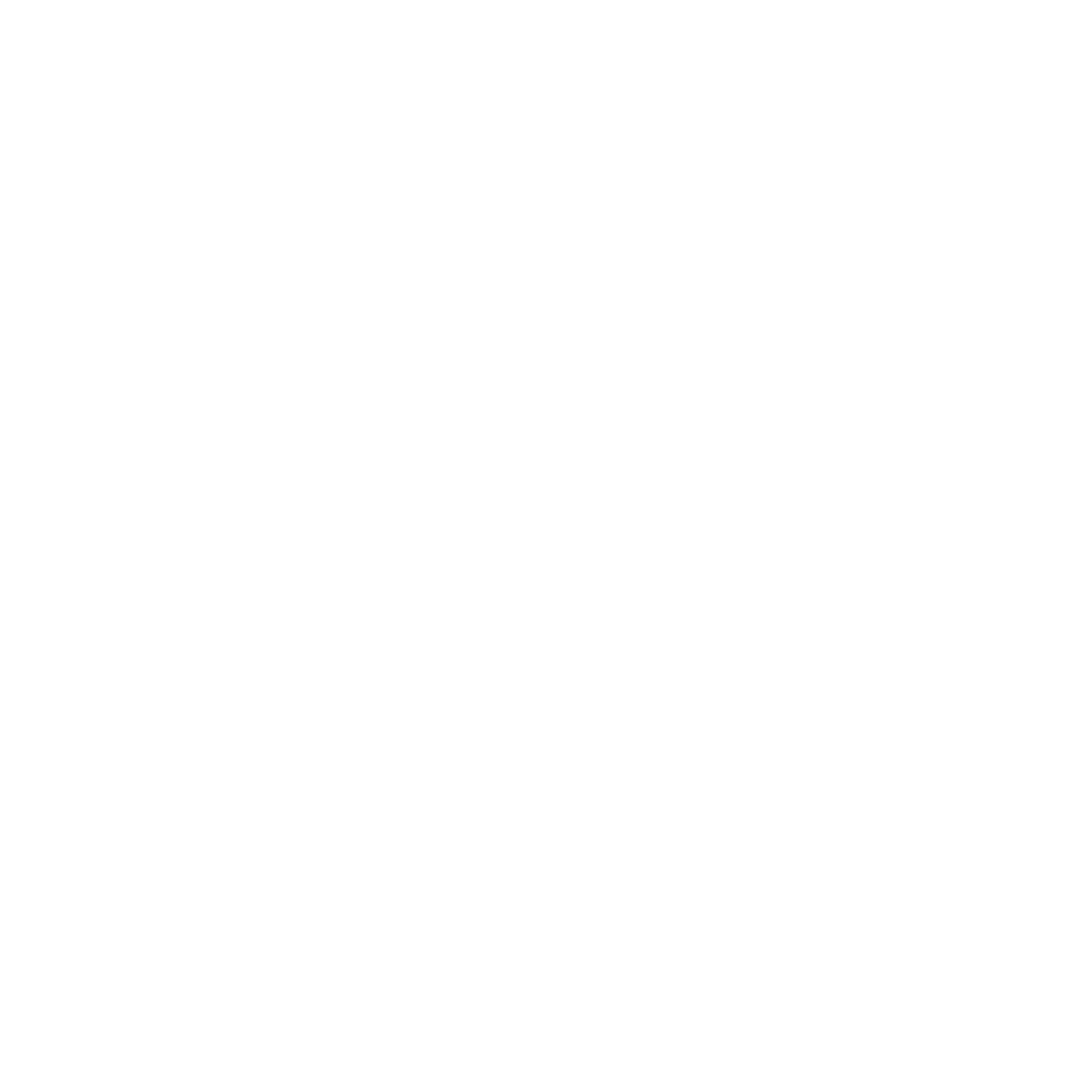 習(xí)題練習(xí)