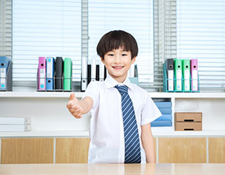 內(nèi)外兼修