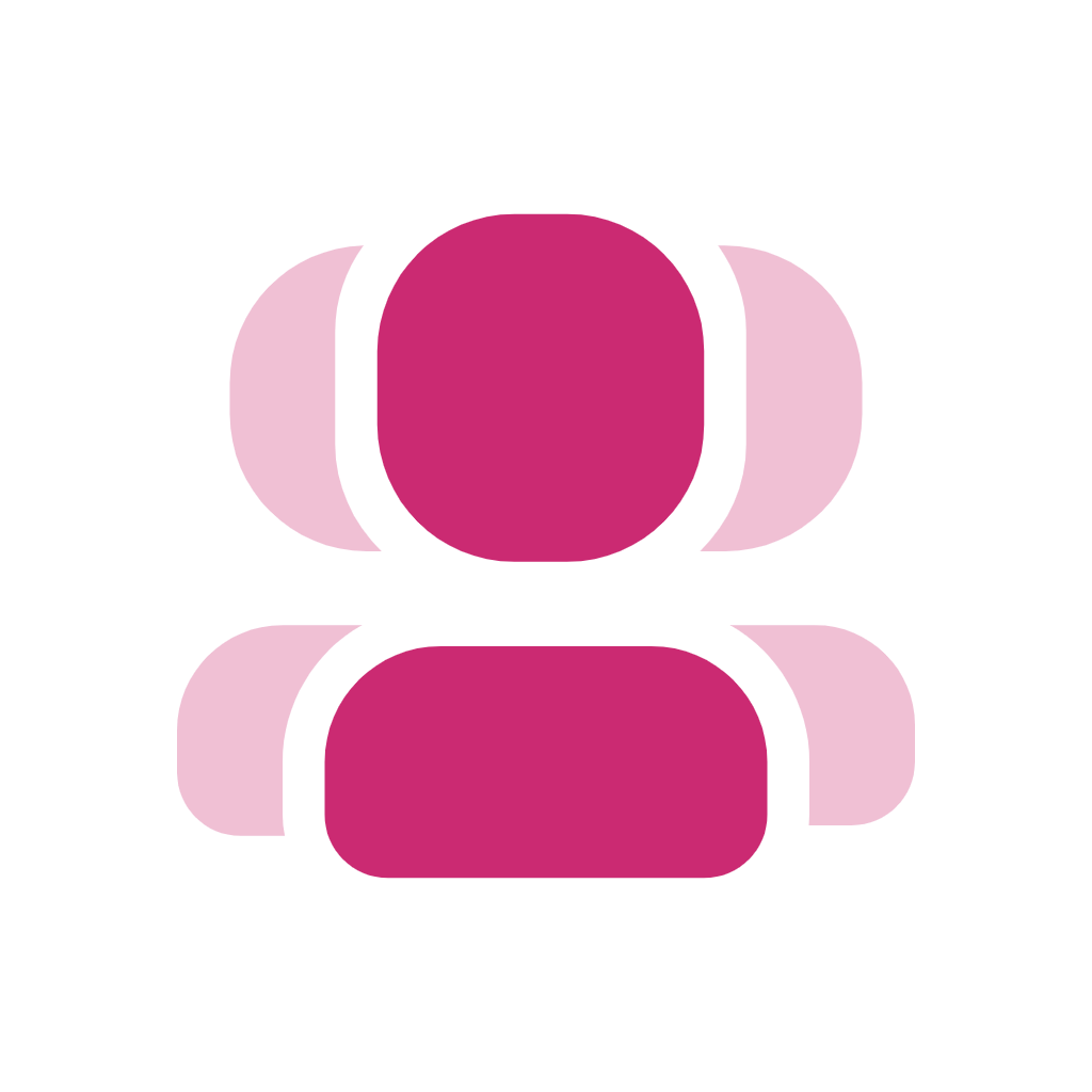 導(dǎo)學(xué)階段