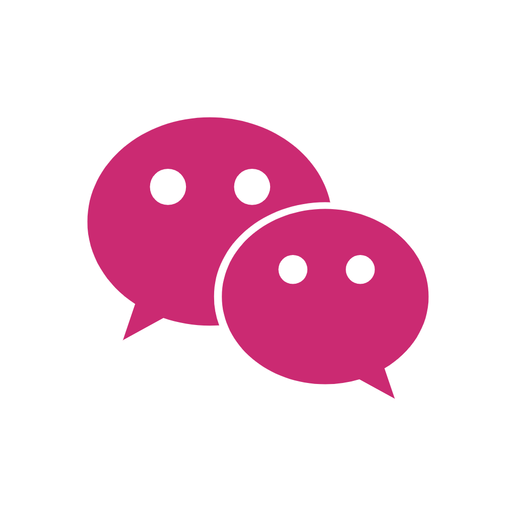 基礎(chǔ)階段
