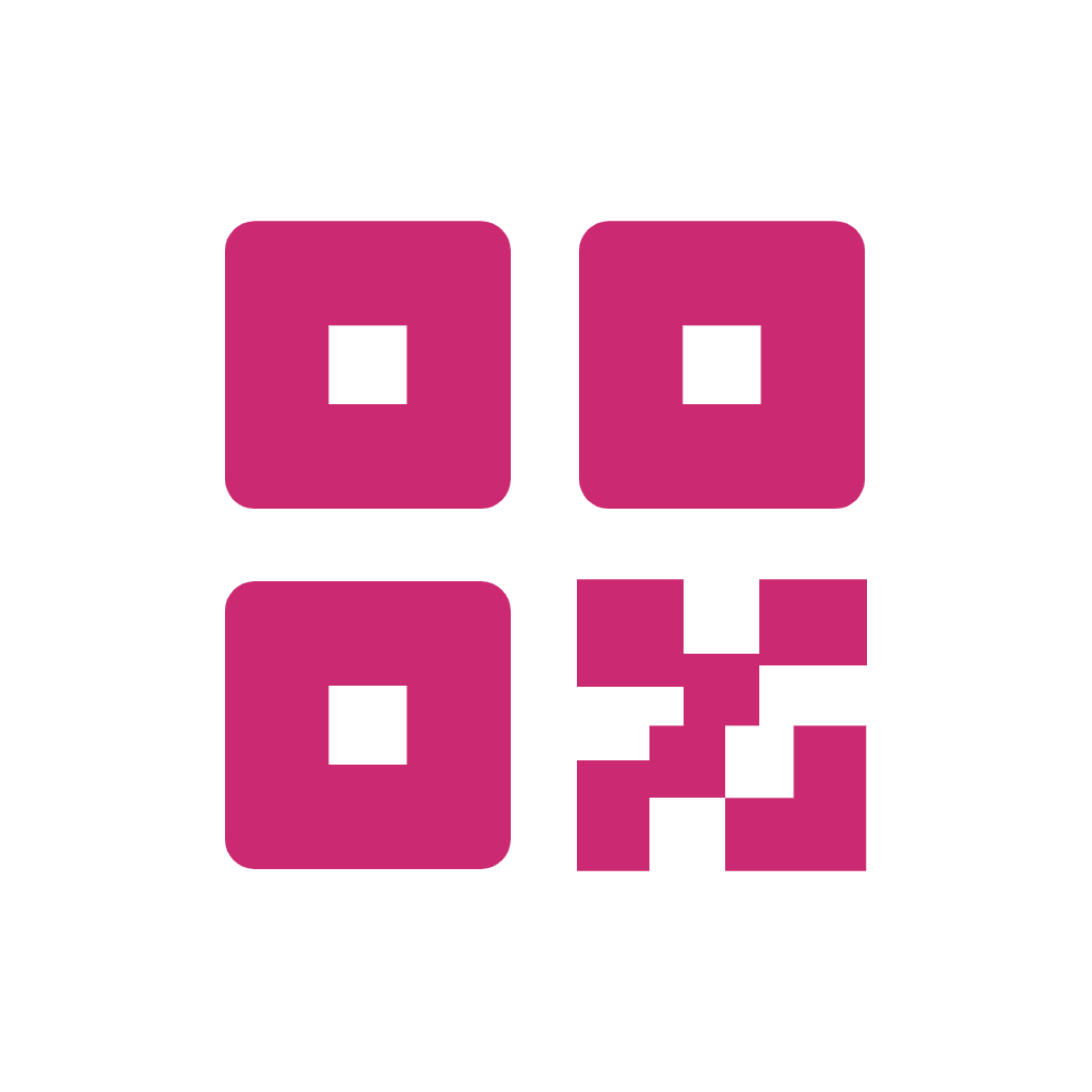 復(fù)試階段