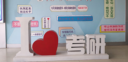標(biāo)志