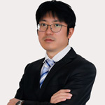 王偉