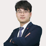 何鵬斐