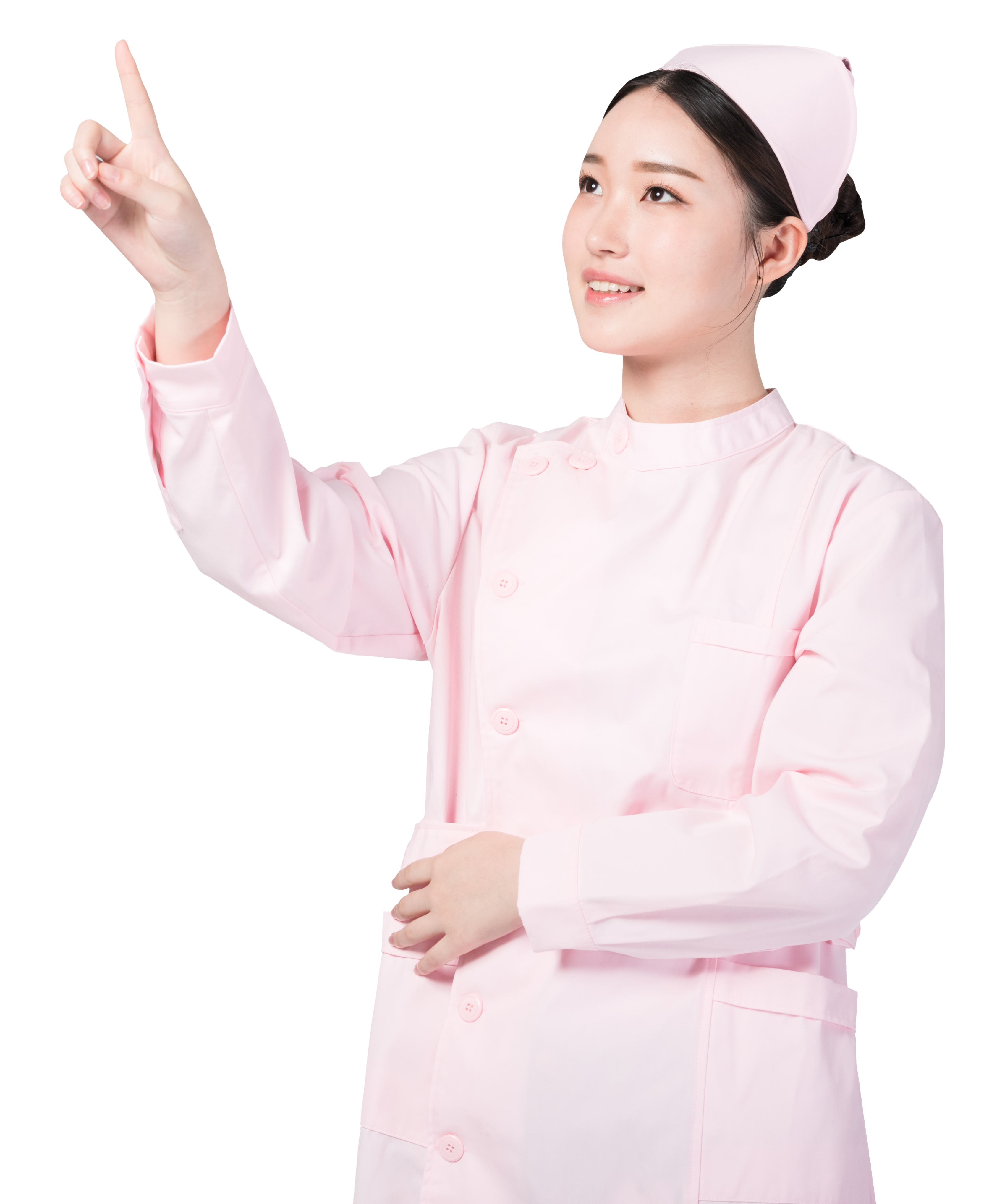 常見問題