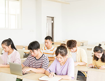應(yīng)試技巧