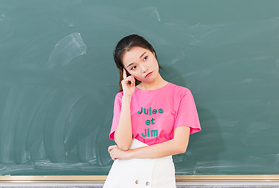 問題