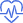 不懂得表達(dá)
